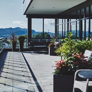Stord Hotel